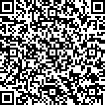 Scan by your mobile