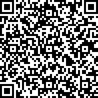 Scan by your mobile