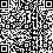 Scan by your mobile