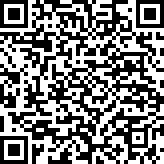 Scan by your mobile