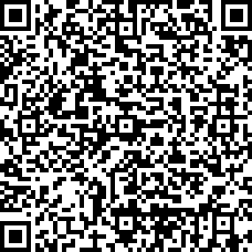 Scan by your mobile