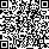 Scan by your mobile