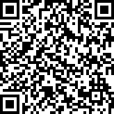 Scan by your mobile