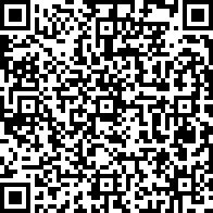 Scan by your mobile