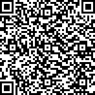 Scan by your mobile