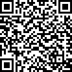 Scan by your mobile