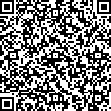 Scan by your mobile