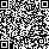 Scan by your mobile