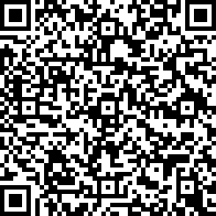 Scan by your mobile