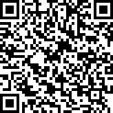 Scan by your mobile