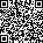 Scan by your mobile