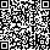 Scan by your mobile