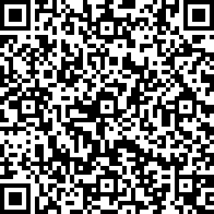 Scan by your mobile