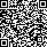 Scan by your mobile