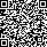 Scan by your mobile