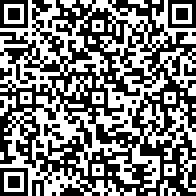 Scan by your mobile