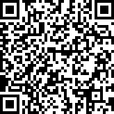 Scan by your mobile