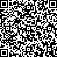 Scan by your mobile