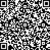 Scan by your mobile