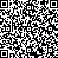 Scan by your mobile