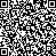 Scan by your mobile