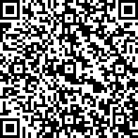 Scan by your mobile