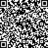 Scan by your mobile