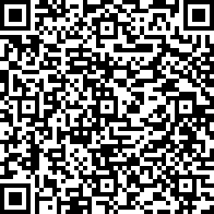 Scan by your mobile