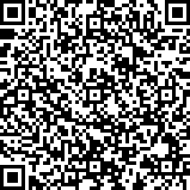 Scan by your mobile