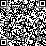 Scan by your mobile