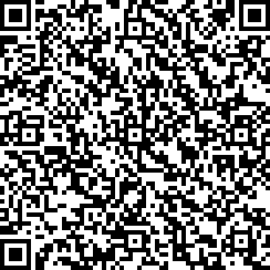 Scan by your mobile