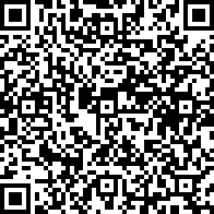 Scan by your mobile