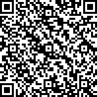 Scan by your mobile