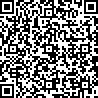 Scan by your mobile