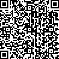 Scan by your mobile