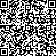 Scan by your mobile