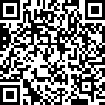 Scan by your mobile