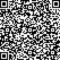 Scan by your mobile