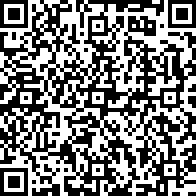 Scan by your mobile