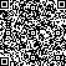 Scan by your mobile