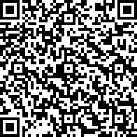 Scan by your mobile