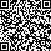 Scan by your mobile