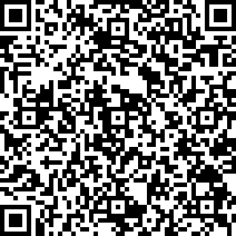 Scan by your mobile