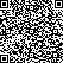 Scan by your mobile