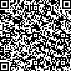 Scan by your mobile