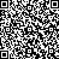 Scan by your mobile