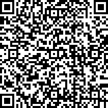 Scan by your mobile