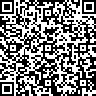 Scan by your mobile