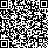 Scan by your mobile