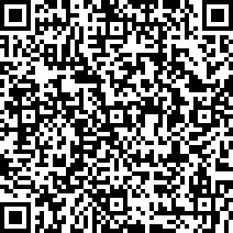 Scan by your mobile